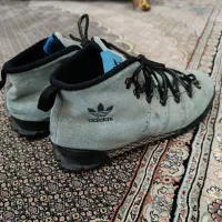 کتونی zx ماراتن