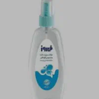 روغن ماساژ فیروز +خدمات ماساژ