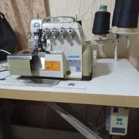 ۵نخ