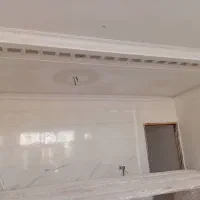 گچکاری خورده کاری لکه گیری سیمان کاری