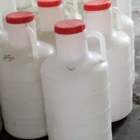 دبه خیارشور