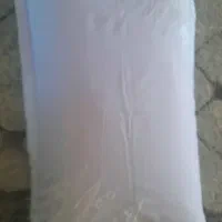 دوعدد بالشت دو عدد تشک