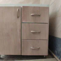 سینک|آب‌چکان و نظم‌دهنده ظروف|خمین, |دیوار