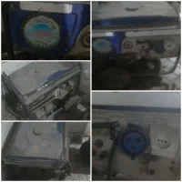 موتور برق جیانگ دانگ jd7000
