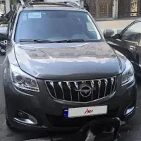 هایما اس7 پلاس