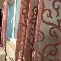 اجاره اتاق در سالن زیبایی زنانه