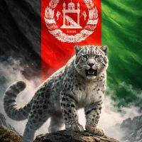 استخدام اتباع غیر حضوری