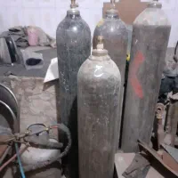 کبسول هوا سالم فروشی
