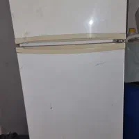 یخچال