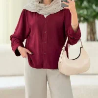 شومیز خوش قیمت