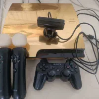 ps3