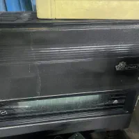 بخاری گازی ایران شرق