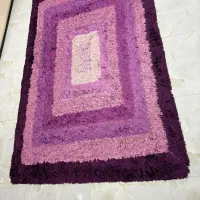 فرش ترک ۳ متری