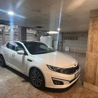 اپتیما فول‌ خلیج۲۰۱۴ کارمندی