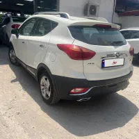 جکs3|خودرو سواری و وانت|رشت, دیلمان|دیوار