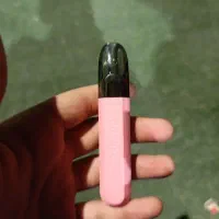 پاد
