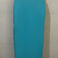 میزاتو