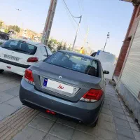 دنا تیپ2 95 تمیز