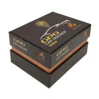 ردیاب و دزدگیر خودرو و موتورسیکلت