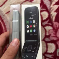 نوکیا ۲۷۲۰ Flip