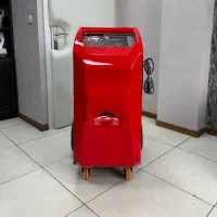 رادیاتورشور رایمون صنعت/ فروش اقساطی رادیات شور