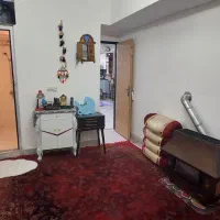 فروش مسکونی ۹۱ متری محدوده رسالت|فروش آپارتمان|الیگودرز, |دیوار