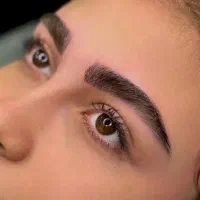 «  میکروبلیدینگ و شیدینگ لب »