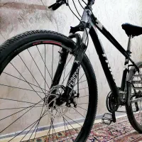 دوچرخه 27.5