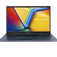 لپ‌تاپ ایسوسA1502قدرتمند،مناسب کارحرفه‌ای وروزمره