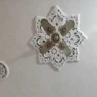 خانه ویلایی