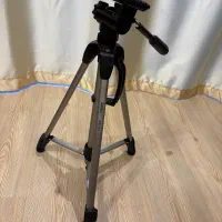 پایه دوربین