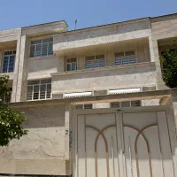 ویلایی-دو-طبقه-قیمت-دلالی-گلدشت-حافظ-مشتاق