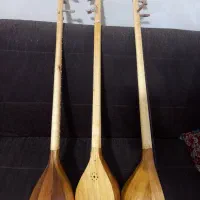 سه تار
