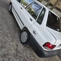 نقد و اقساط