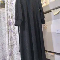 پیراهن مشکی مناسب محرم