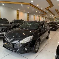 جک j4|خودرو سواری و وانت|تهران, نارمک|دیوار
