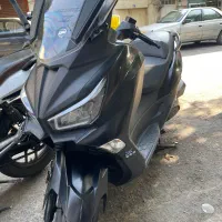 جویمکس