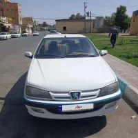 پارس88