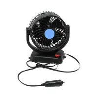 تعدادی وسایل کاربردی خودرو با تخفیف ویژه