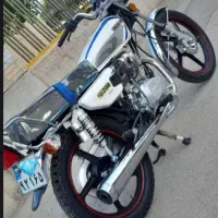 احسان 200درخشک