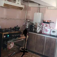 بوفه