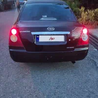 mvm 530|خودرو سواری و وانت|بندر انزلی, لیچارگی حسن رود|دیوار