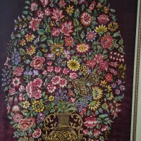 فروش تابلو خریدار
