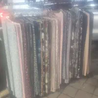شلوارپلیسه