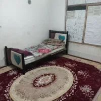 سوییت|اجارهٔ کوتاه‌مدت آپارتمان و سوئیت|بیرجند, |دیوار