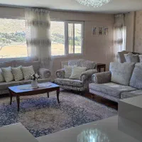 آپارتمان ۱۴۵ متری