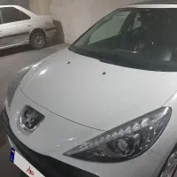 ۲۰۷ پانورما رینگ آلومینیم