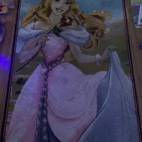 فرش بچگانه