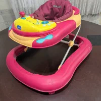 سیسمونی|اسباب و اثاث بچه|یزد, |دیوار