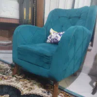 مبل دست دوم
